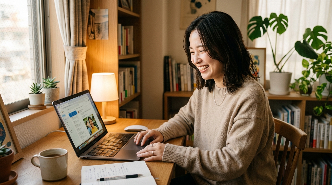 交際クラブとパパ活アプリ、お手当の違いを先に把握しよう