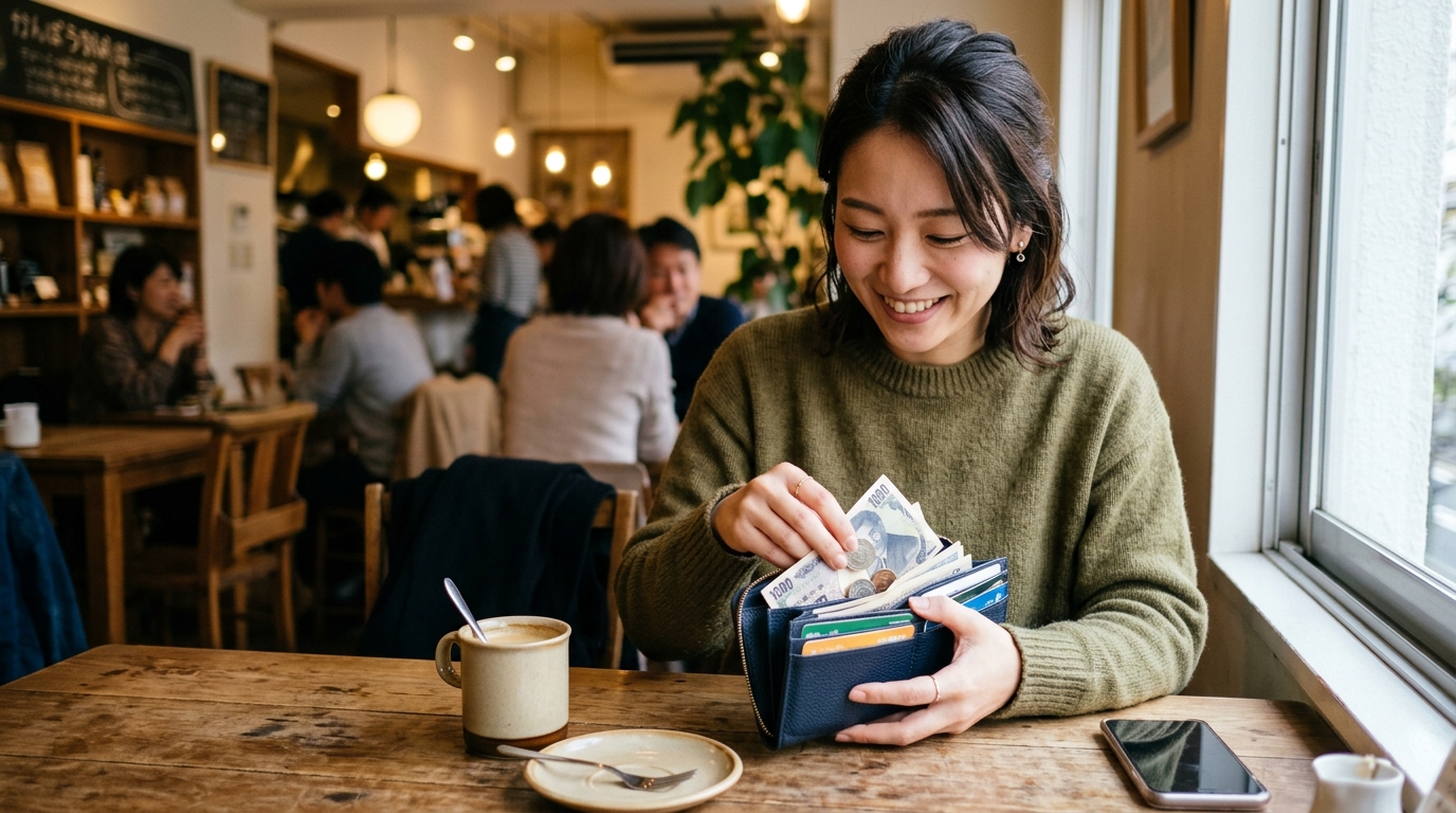 交際クラブがアプリよりお手当が高い3つの理由