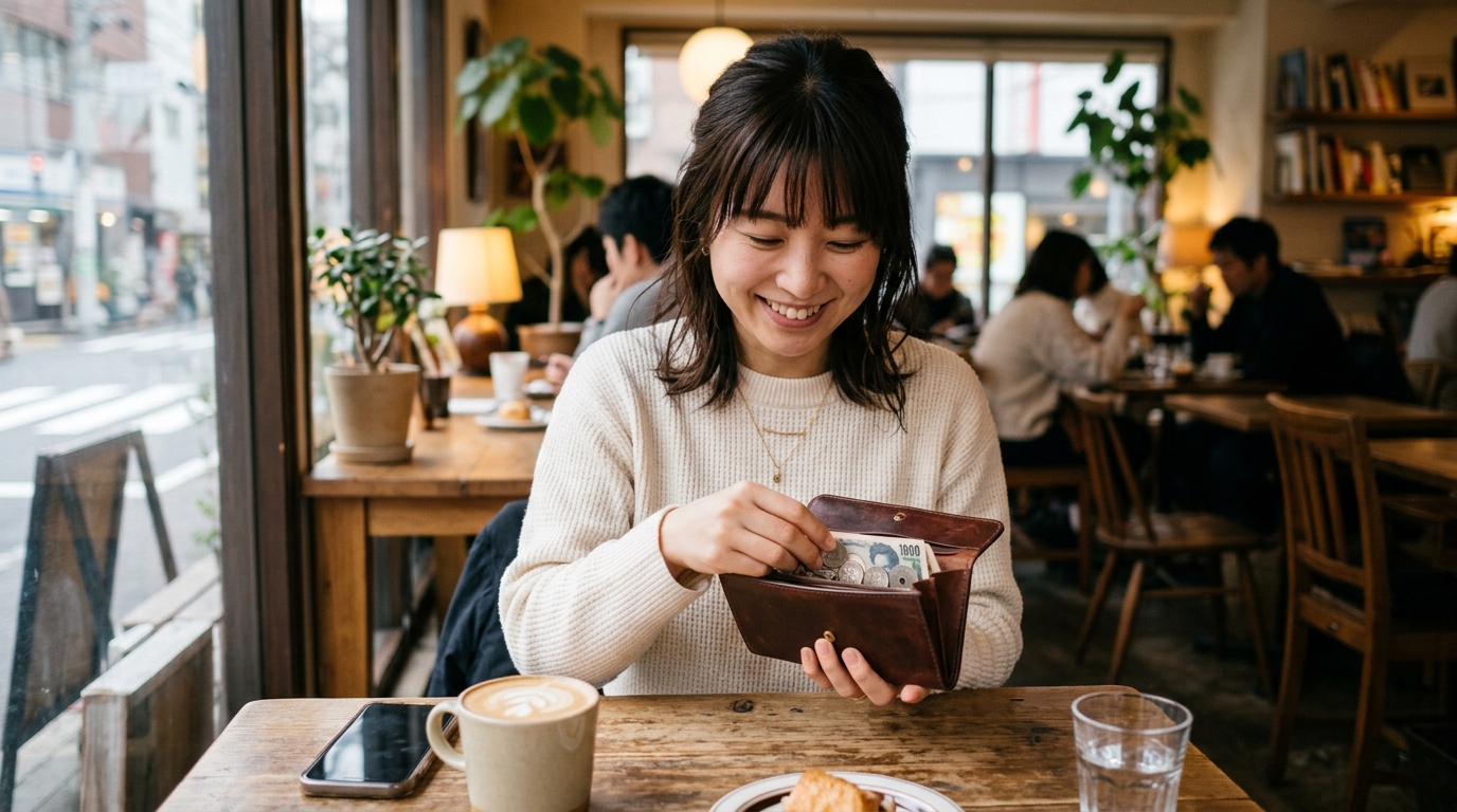 主要クラブ別お手当相場比較