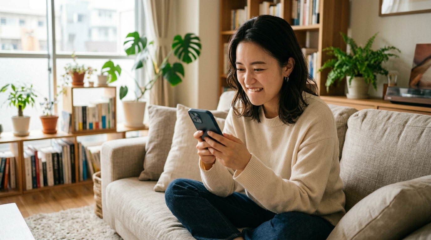 交際クラブとパパ活アプリの使い分け