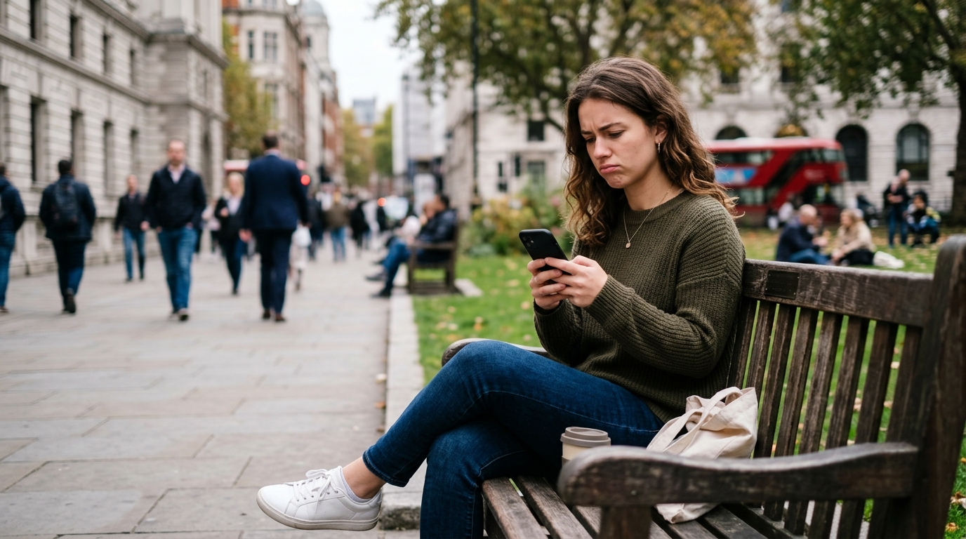 トラブル回避と注意点