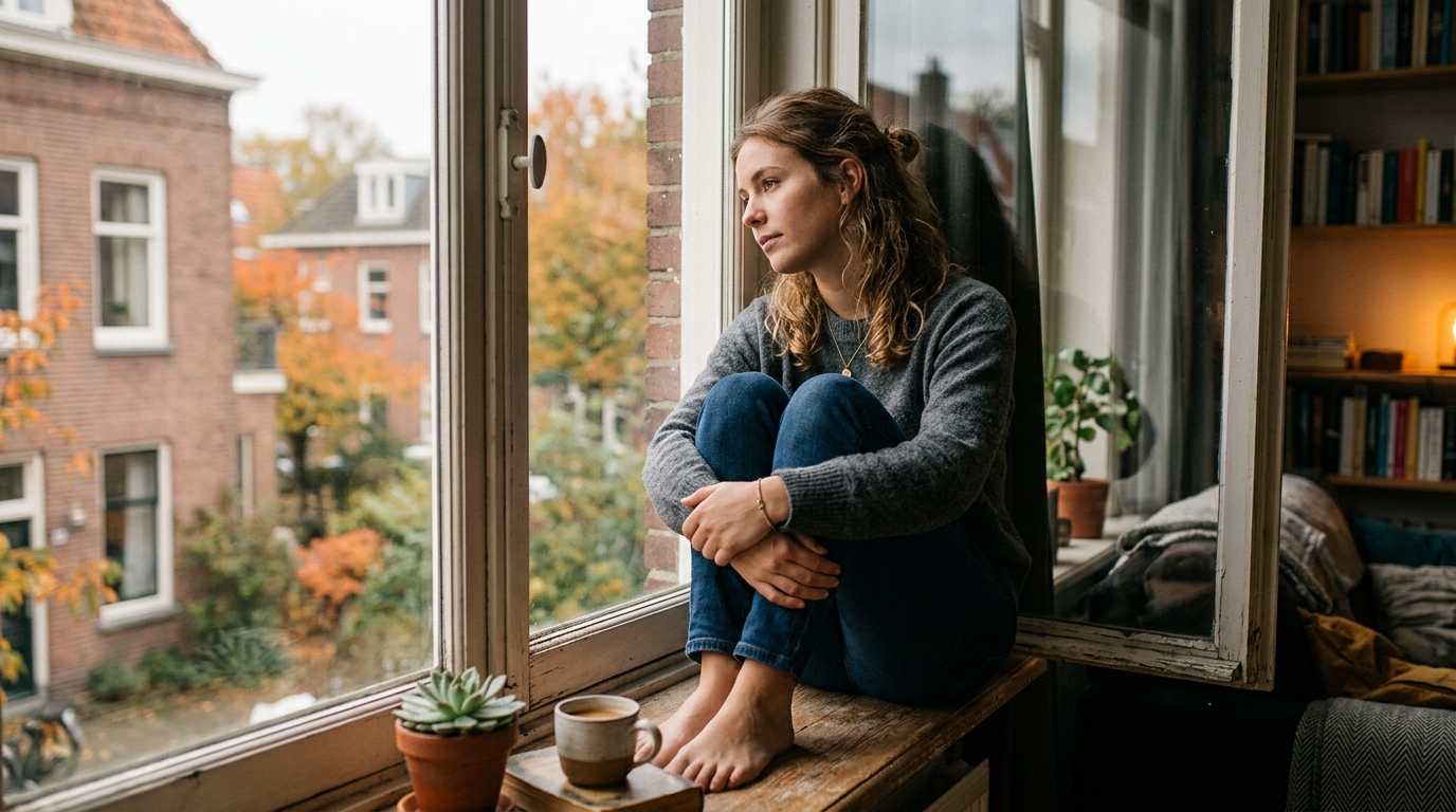 よくある質問（FAQ）