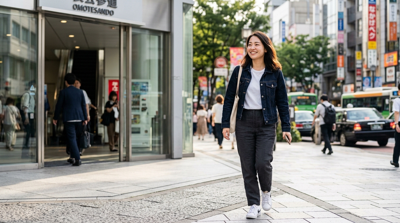 結論　迷ったらこの選び方