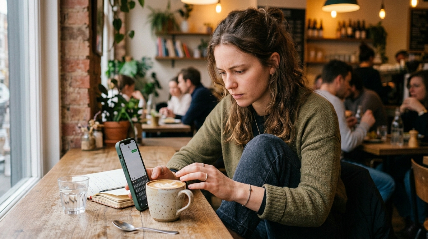 よくある質問（FAQ）